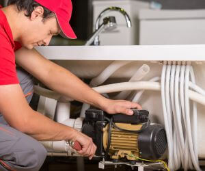 About Water Heater Repair LLC Ladysmith, WI